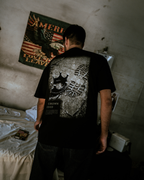 Chapter 4 - No Crown Needed T-shirt
