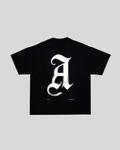 Graffiti T-shirt