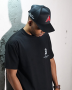 Graffiti T-shirt
