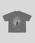 Deserted Pursuit T-shirt