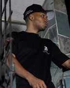 Graffiti T-shirt
