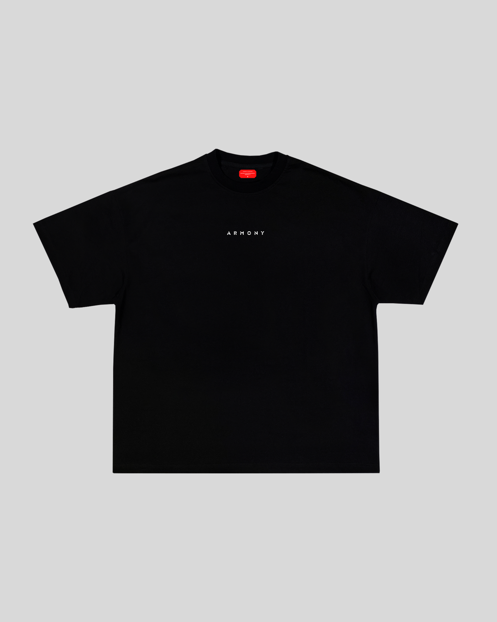Chapter 2 - Embrace the Chaos T-shirt