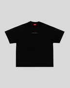 Chapter 2 - Embrace the Chaos T-shirt