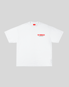 Chapter 3 - The Pain T-shirt