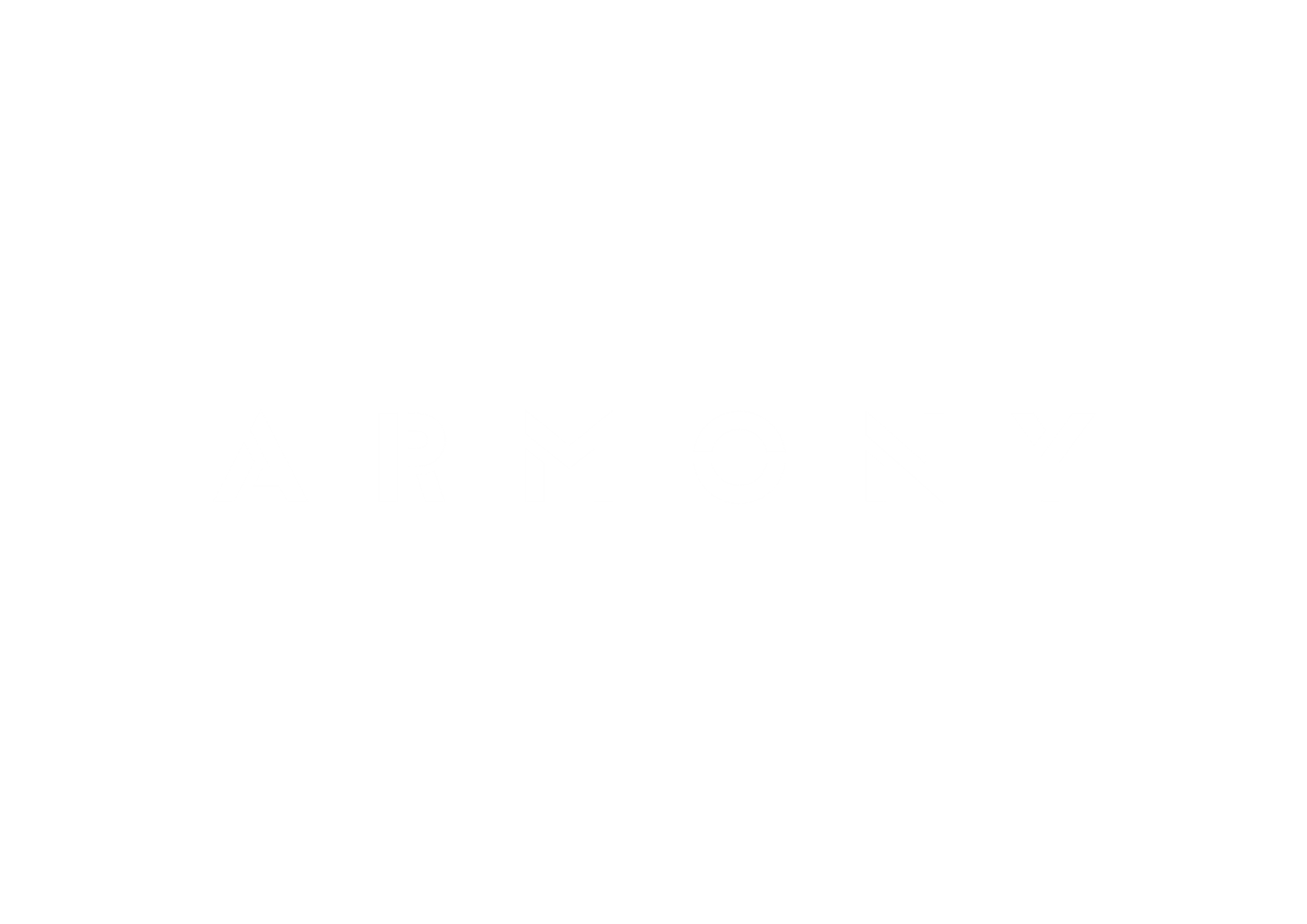 Armony Store