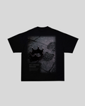 Chapter 4 - No Crown Needed T-shirt