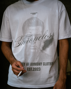 Chapter 1 - Undefined T-shirt