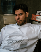 Chapter 1 - Undefined T-shirt