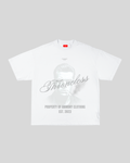 Chapter 1 - Undefined T-shirt