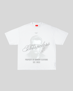 Chapter 1 - Undefined T-shirt